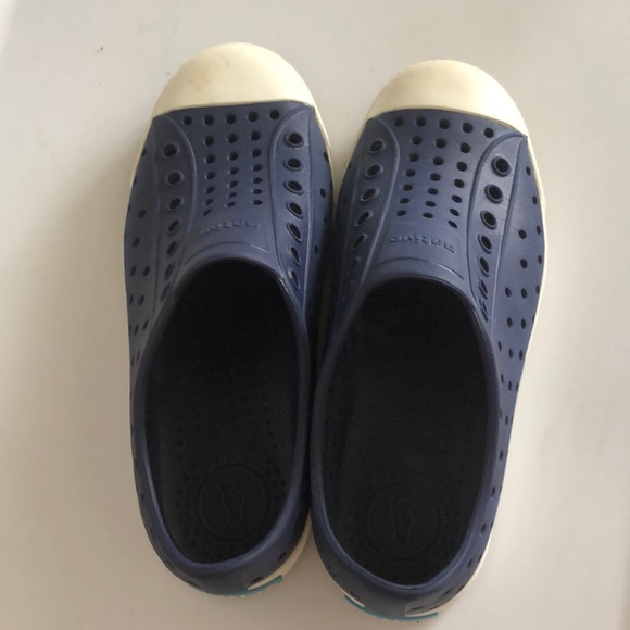 Native - blue - Picture 3 of 5